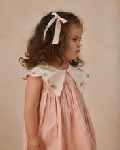 Load image into Gallery viewer, Noralee - Florence Dress (Petal) 2-6Y