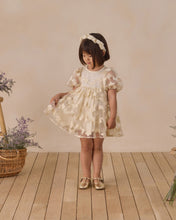 Load image into Gallery viewer, Noralee - Luna Dress (Butterfly) 18M-6Y