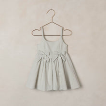 Load image into Gallery viewer, Noralee - Betsy Dress (Sky Stripe)