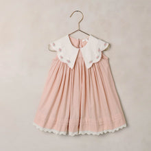 Load image into Gallery viewer, Noralee - Florence Dress (Petal) 2-6Y