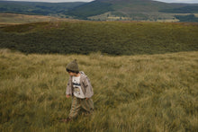 Load image into Gallery viewer, Organic Zoo - Cabin Adventure Sweatshirt Undyed