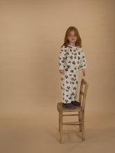 Load image into Gallery viewer, Organic Zoo - Clover Sweatshirt Undyed