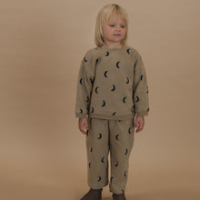 Load image into Gallery viewer, Organic Zoo - Dusky Midnight Sweatshirt