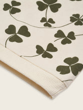 Load image into Gallery viewer, Organic Zoo - Clover Sweatshirt Undyed