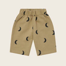 Load image into Gallery viewer, Organic Zoo - Dusky Midnight Traveller Pants