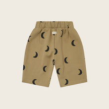 Load image into Gallery viewer, Organic Zoo - Dusky Midnight Traveller Pants