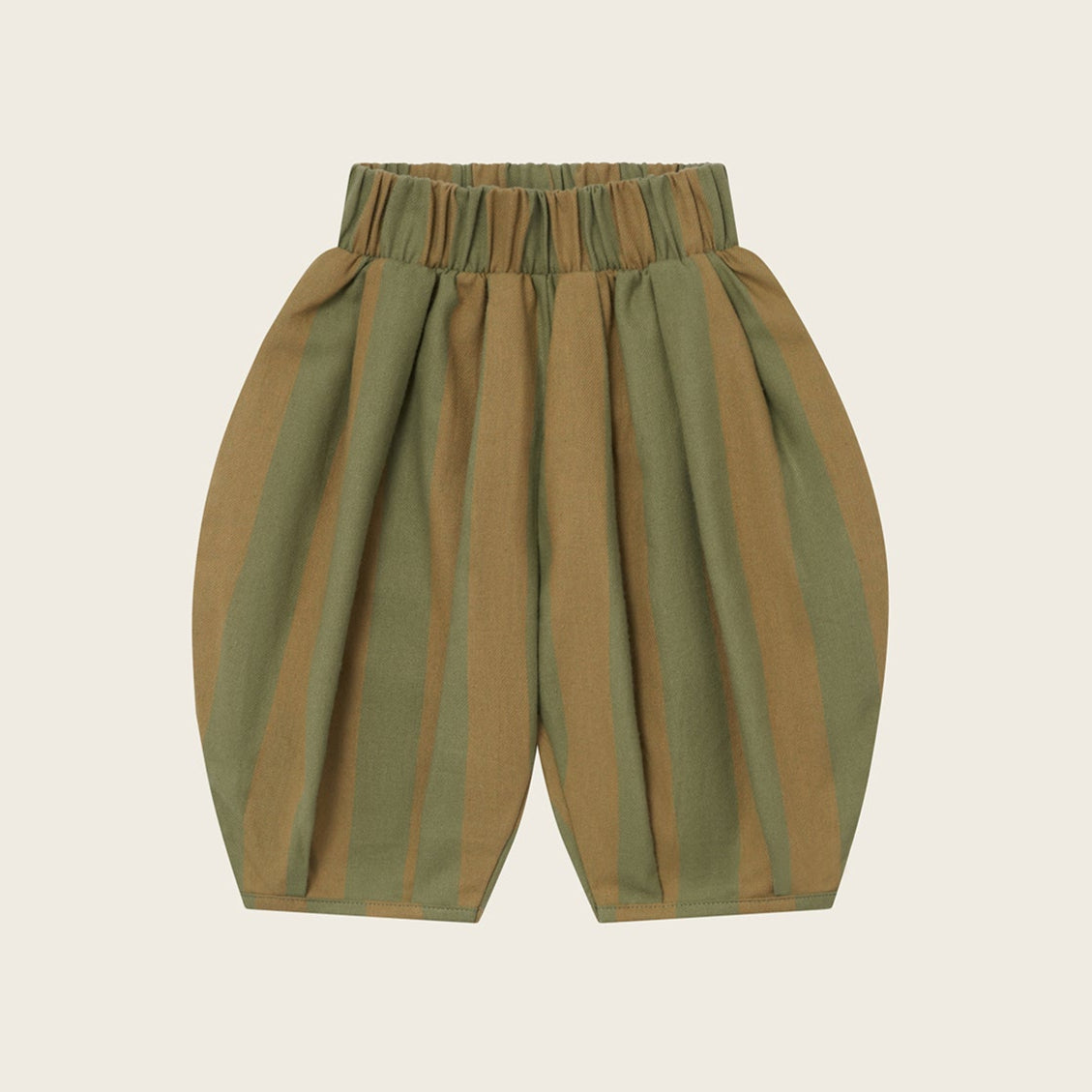 25AW organic zoo Gingham Lodge Pants 25AW COLLECTION