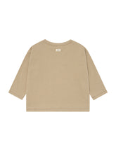 Load image into Gallery viewer, Organic Zoo - Strong Roots Long Sleeve