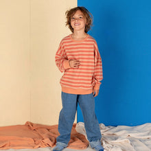 將圖片載入圖庫檢視器 Ninxut - 牛仔褲