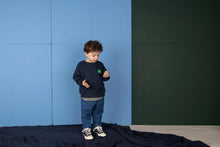 將圖片載入圖庫檢視器 Ninxut - 薄格紋褲子 (Rain Checkered)