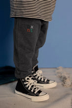 將圖片載入圖庫檢視器 Nixnut - 寬鬆運動褲