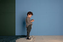 將圖片載入圖庫檢視器 Nixnut - 寬鬆運動褲