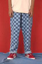 Load image into Gallery viewer, Nixnut - Stic Pants (Jeans Block)