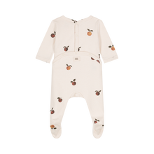 Load image into Gallery viewer, Studio Boheme - Chubby Pajama (Christmas)