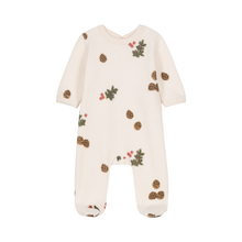 Load image into Gallery viewer, Studio Boheme - Chubby Pajama (Christmas)