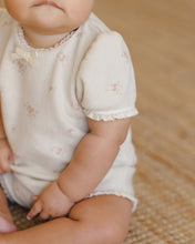 Load image into Gallery viewer, Quincy Mae - Ruby Set (Vintage Rose) 4-5Y