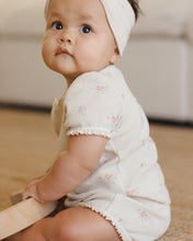 Load image into Gallery viewer, Quincy Mae - Ruby Set (Vintage Rose) 4-5Y