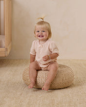 將圖片載入圖庫檢視器 Quincy Mae - 短袖套裝 (Antique)