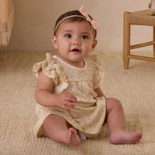 將圖片載入圖庫檢視器 Quincy Mae - 裙子 (Primrose)