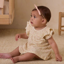 將圖片載入圖庫檢視器 Quincy Mae - 裙子 (Primrose)