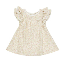 將圖片載入圖庫檢視器 Quincy Mae - 裙子 (Primrose)