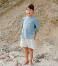 Load image into Gallery viewer, Rylee + Cru - Perry Short || Grid