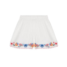 Load image into Gallery viewer, Louise Misha - Shorts Vally (18M, 6Y)