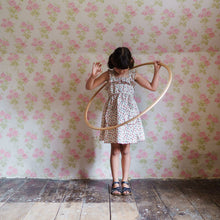 Load image into Gallery viewer, Little Cotton Clothes - Sandy Dress Sundae Floral (2Y-7Y)