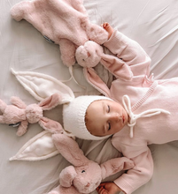 Load image into Gallery viewer, Pixie the Bunny Hoochy Coochie