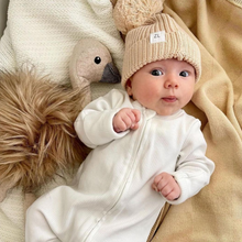 Load image into Gallery viewer, Eddie the Emu