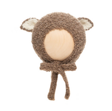 Load image into Gallery viewer, Bambolina - Brown Sheep
