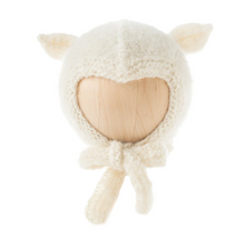 Load image into Gallery viewer, Bambolina - Forest Elf (Latte)