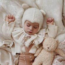 Load image into Gallery viewer, Bambolina - Forest Elf (Latte)