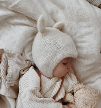 Load image into Gallery viewer, Bambolina - Forest Elf (Latte)