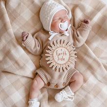 Load image into Gallery viewer, 格子毯子