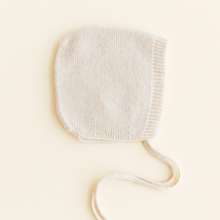 Load image into Gallery viewer, HVID - 綁帶帽 (Cream)