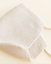 Load image into Gallery viewer, HVID - 綁帶帽 (Cream)