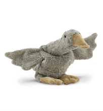 Load image into Gallery viewer, Senger Naturwelt - Grey Goose (小)