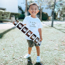 Load image into Gallery viewer, B Is For Big Brother