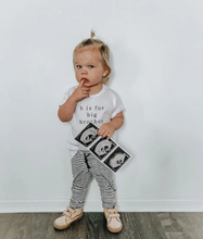 Load image into Gallery viewer, B Is For Big Brother