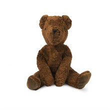Load image into Gallery viewer, Senger Naturwelt - Floppy Bear (Brown)