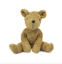 Load image into Gallery viewer, Senger Naturwelt - Floppy Bear (Beige)