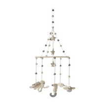 Load image into Gallery viewer, Pehr - Classic Mobile (Life Aquatic)