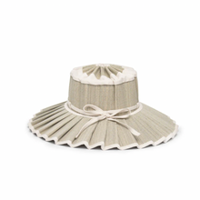 Load image into Gallery viewer, Lorna Murray - Whitehaven Capri Child Hat