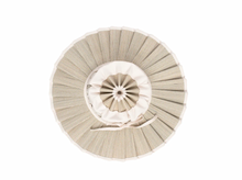 Load image into Gallery viewer, Lorna Murray - Whitehaven Capri Child Hat