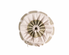 Load image into Gallery viewer, Lorna Murray - Saint Barthes Manhattan Child Hat