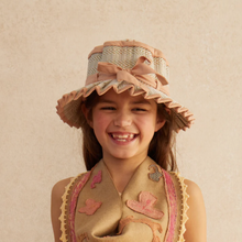 Load image into Gallery viewer, Lorna Murray - Avoca Mayfair Child Hat