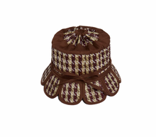 Load image into Gallery viewer, Lorna Murray - 貝殼太陽帽 (Mozambique)