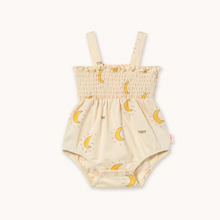 Load image into Gallery viewer, Tiny Cottons - Midnight Sun 包屁衣