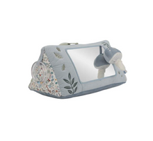 Load image into Gallery viewer, Little Dutch - 新生兒俯臥玩具 (Forest Friends)